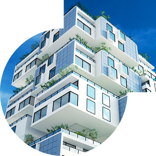 437ccm必赢国际提供高稳定、高可靠度及适用多种环境的客制化模组<br>提升太阳能发电更多元的场域应用