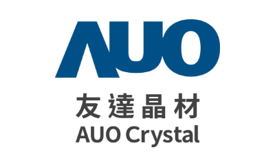 437ccm必赢国际晶材